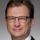 SVIT School Employee Marcel Hug's profile photo