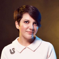 Mihaela Cojan Email