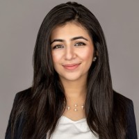 Rabia Rizwan Email
