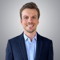 Blake Greer Email & Phone Number