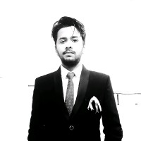 Tesco Bengaluru Employee Kishlaya Mourya's profile photo