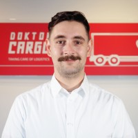 C. Breitinger Email