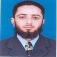 Gulf Industrial Systems Company (GISCO) Employee Kashif Gul's profile photo