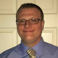 Landstar Agent Employee Jason Jensen's profile photo