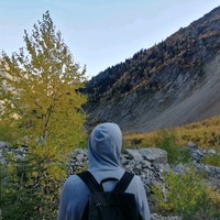 Dmitriy Zhuravlev Email
