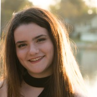 Ofir Dvir's profile photo