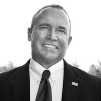 Bob Poston Email & Phone Number