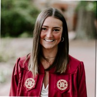 Eliza Keegan Email & Phone Number