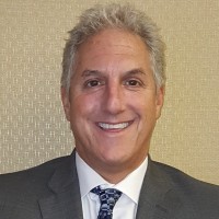 David Rosenfeld Email & Phone Number