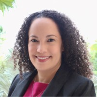 Kia Guilford Email & Phone Number