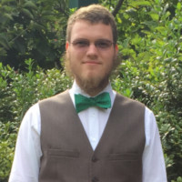 MCKENZIE-WILLAMETTE MEDICAL CENTER OP Employee Thomas Dressel's profile photo