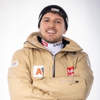 Philipp Kopf Email & Phone Number