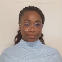 1st Choice Savings and Credit Union Ltd. Employee Temiloluwa Fashina's profile photo