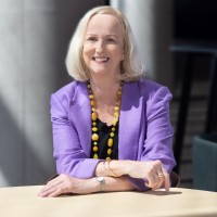 Anne Lane Email & Phone Number