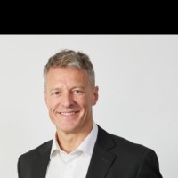 Stuart Livingstone Email & Phone Number