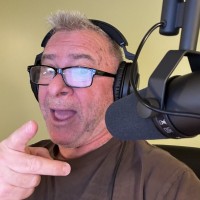Ron Shapiro Email & Phone Number
