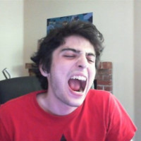 Coinbase Employee Jacob Sullivan's profile photo