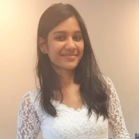 Khushboo Sahu Email