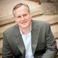 Drew Kimball Email & Phone Number