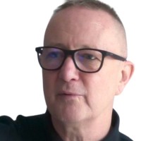 Evolution Employee Matthew Fleet-Jones's profile photo