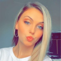 nThermLLC Employee Kalyn Fairfield's profile photo