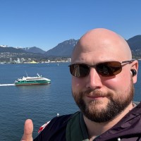 Tino Mechanical Ltd. Employee Greg Spinelli's profile photo