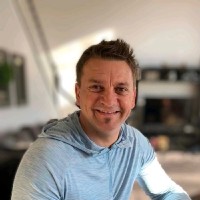 Matt Mathias Email & Phone Number