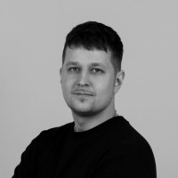 Konsta Kivioja Email