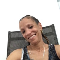 Kim Cloud Email & Phone Number