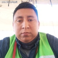 Jesus David Chable's profile photo