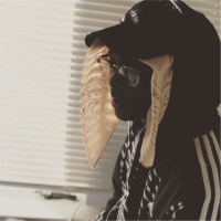 YouTube Employee Andre Rollins's profile photo