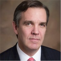 T. Rowe Price Employee Peter Austin's profile photo