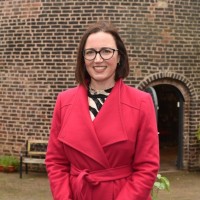 Hayley Goodwin Email