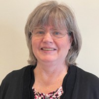 Cindy Durham Email & Phone Number