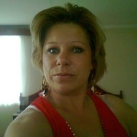 The Courier Guy Employee Cecilia Greyling's profile photo