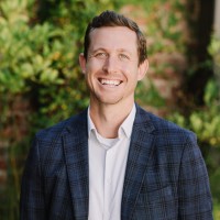 19six Architects Employee Nick Graves's profile photo