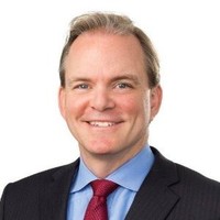 Rod O'Connor Email & Phone Number