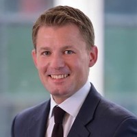 Surpass Assessment Employee Nicholas Browne's profile photo