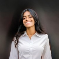 PubNinja Employee Resma Tony's profile photo