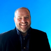 Excelsior University Employee Stephen Doviak's profile photo