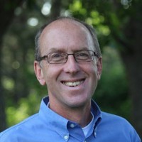 Gary Felger Email & Phone Number
