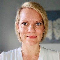 Aggreko Employee Sherylee Williams's profile photo