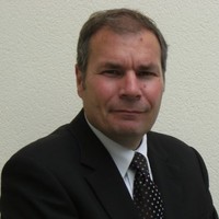 DESCOURS & CABAUD Employee Patrick Doulcier's profile photo