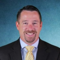 Gregory Buchanan Email & Phone Number