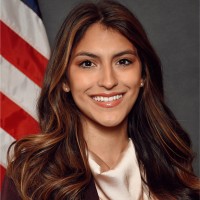 Nydia Ceronmiranda Email