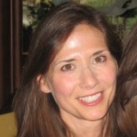 Marisa Mancini Email & Phone Number