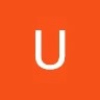Kitchen Concepts Plus, Inc. Employee Umid Oruczade's profile photo