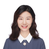 Vaptio Premium Electronic Cigarettes Employee April Huang's profile photo