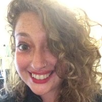 Marcy Braidman Email & Phone Number