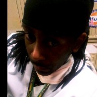 Prime Staffing Employee Marlon Simpson's profile photo